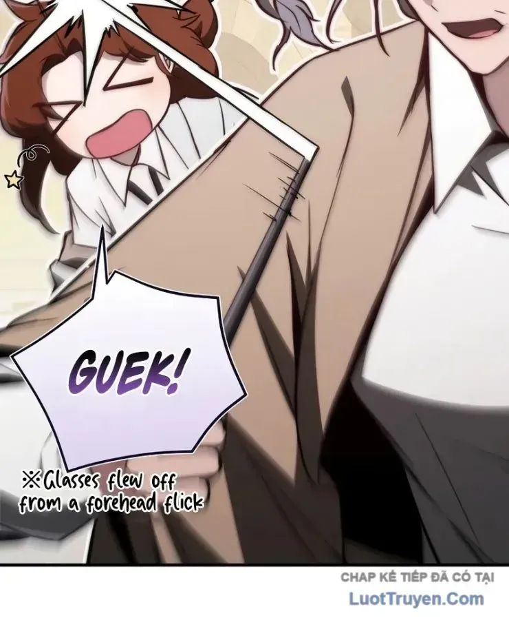Thợ Rèn Vô Hạn Hồi Quy Chap 16 - Next Chap 17