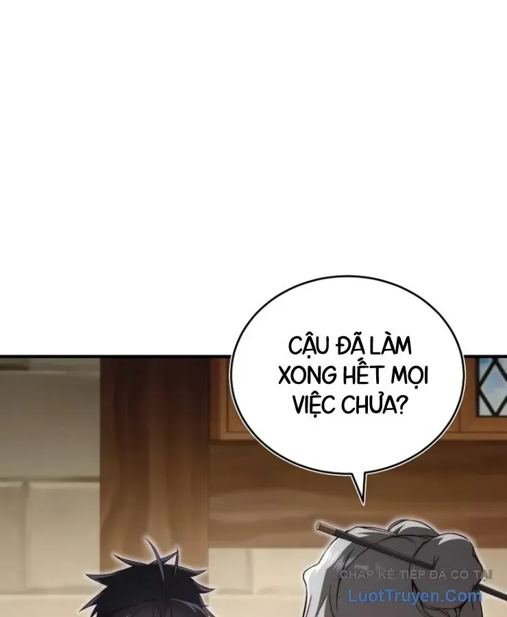 Thợ Rèn Vô Hạn Hồi Quy Chap 16 - Next Chap 17