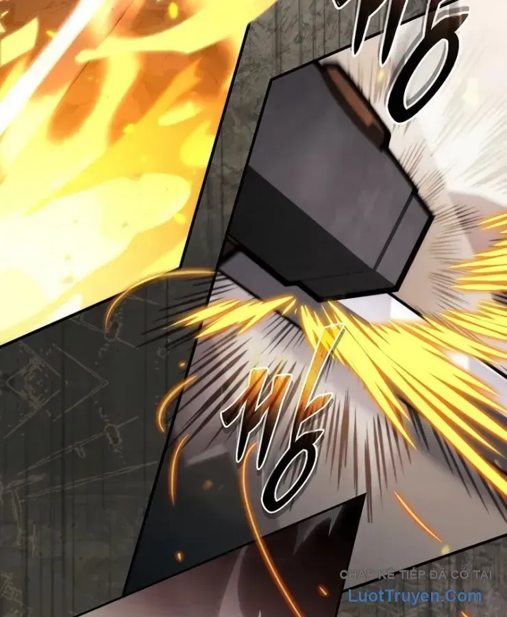 Thợ Rèn Vô Hạn Hồi Quy Chap 16 - Next Chap 17