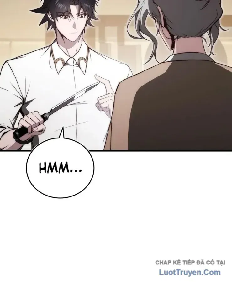 Thợ Rèn Vô Hạn Hồi Quy Chap 16 - Next Chap 17