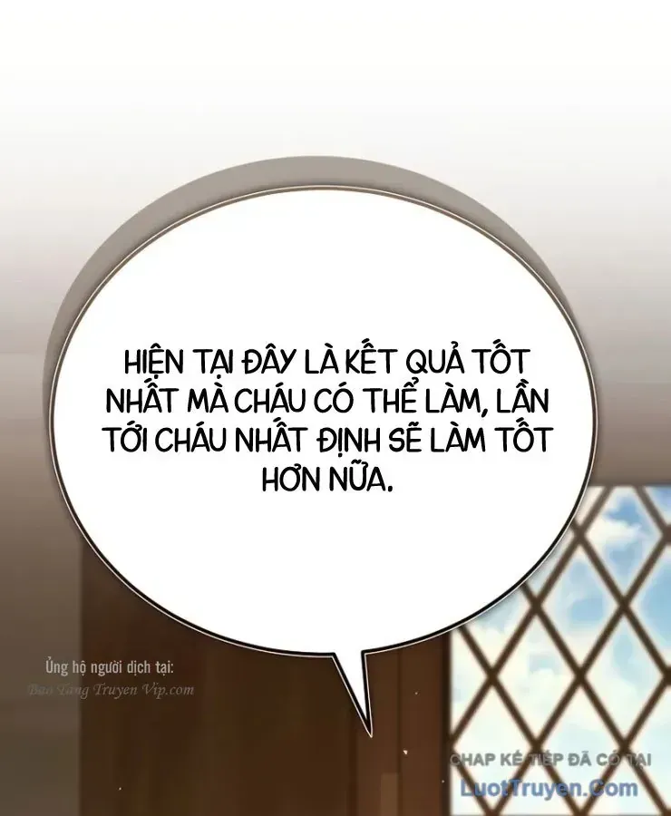 Thợ Rèn Vô Hạn Hồi Quy Chap 16 - Next Chap 17
