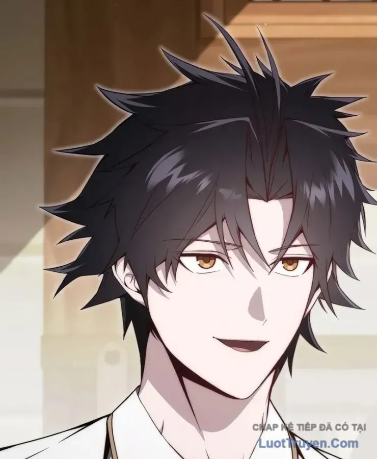 Thợ Rèn Vô Hạn Hồi Quy Chap 16 - Next Chap 17