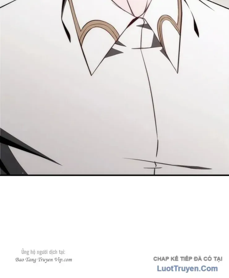 Thợ Rèn Vô Hạn Hồi Quy Chap 16 - Next Chap 17