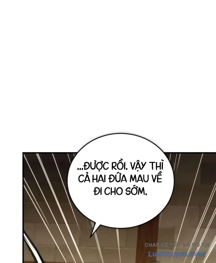 Thợ Rèn Vô Hạn Hồi Quy Chap 16 - Next Chap 17