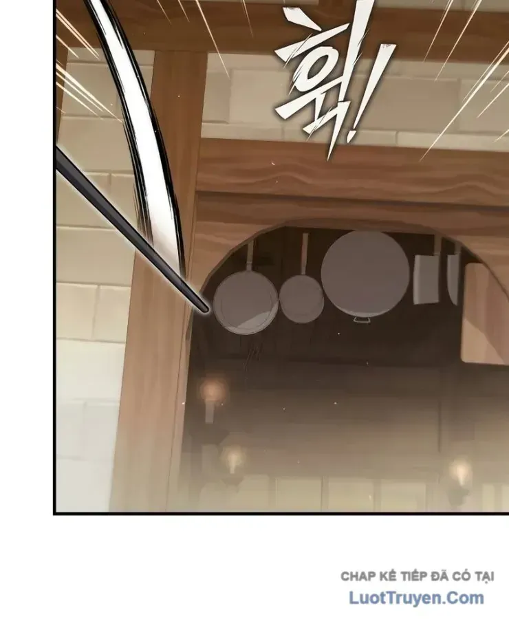 Thợ Rèn Vô Hạn Hồi Quy Chap 16 - Next Chap 17