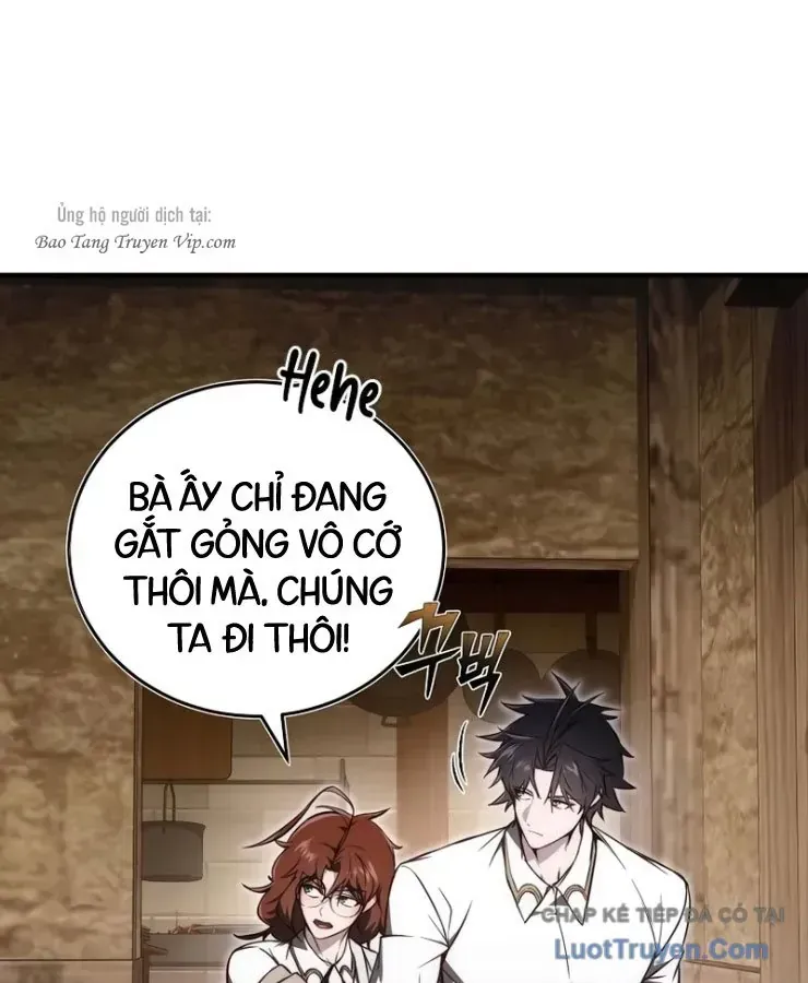 Thợ Rèn Vô Hạn Hồi Quy Chap 16 - Next Chap 17