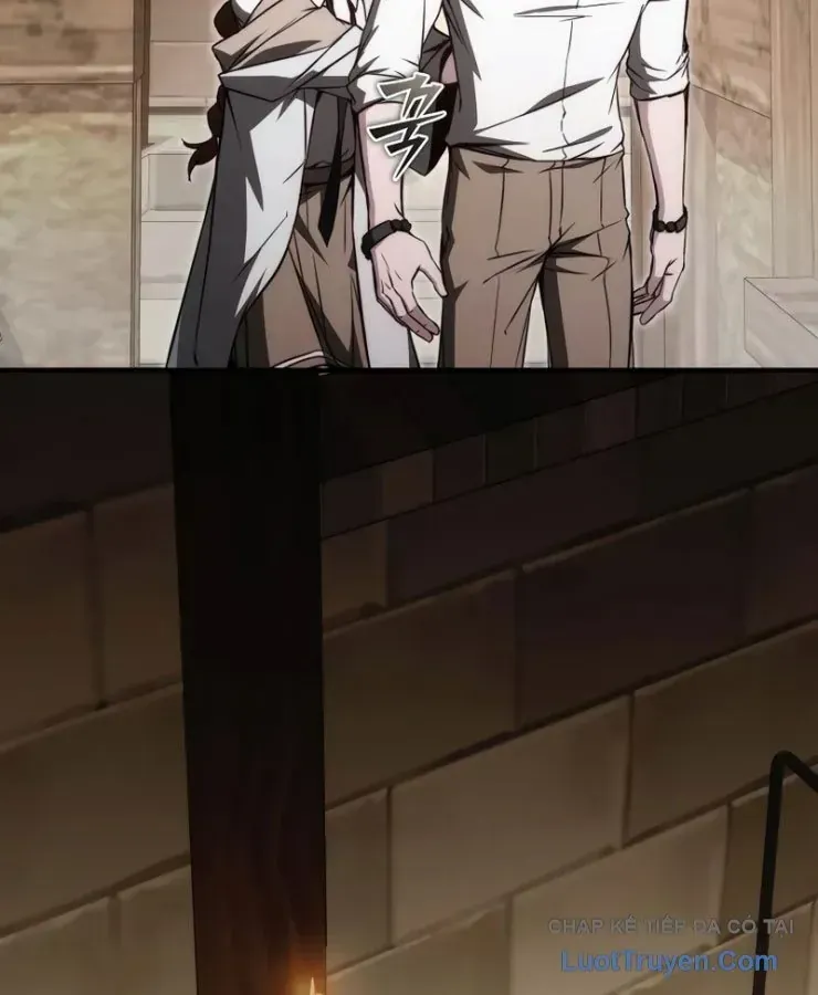 Thợ Rèn Vô Hạn Hồi Quy Chap 16 - Next Chap 17