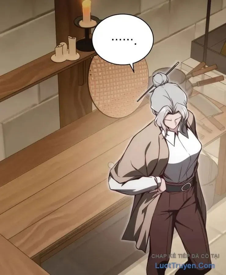 Thợ Rèn Vô Hạn Hồi Quy Chap 16 - Next Chap 17