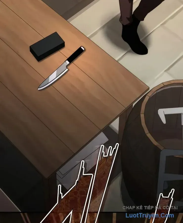 Thợ Rèn Vô Hạn Hồi Quy Chap 16 - Next Chap 17