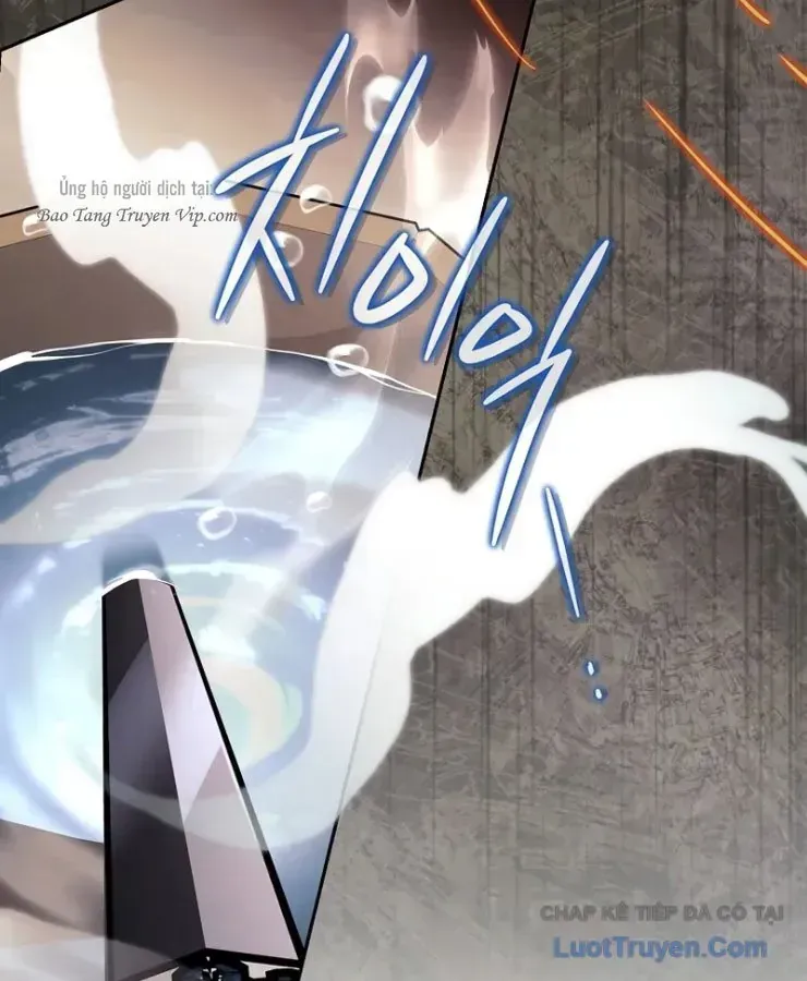 Thợ Rèn Vô Hạn Hồi Quy Chap 16 - Next Chap 17