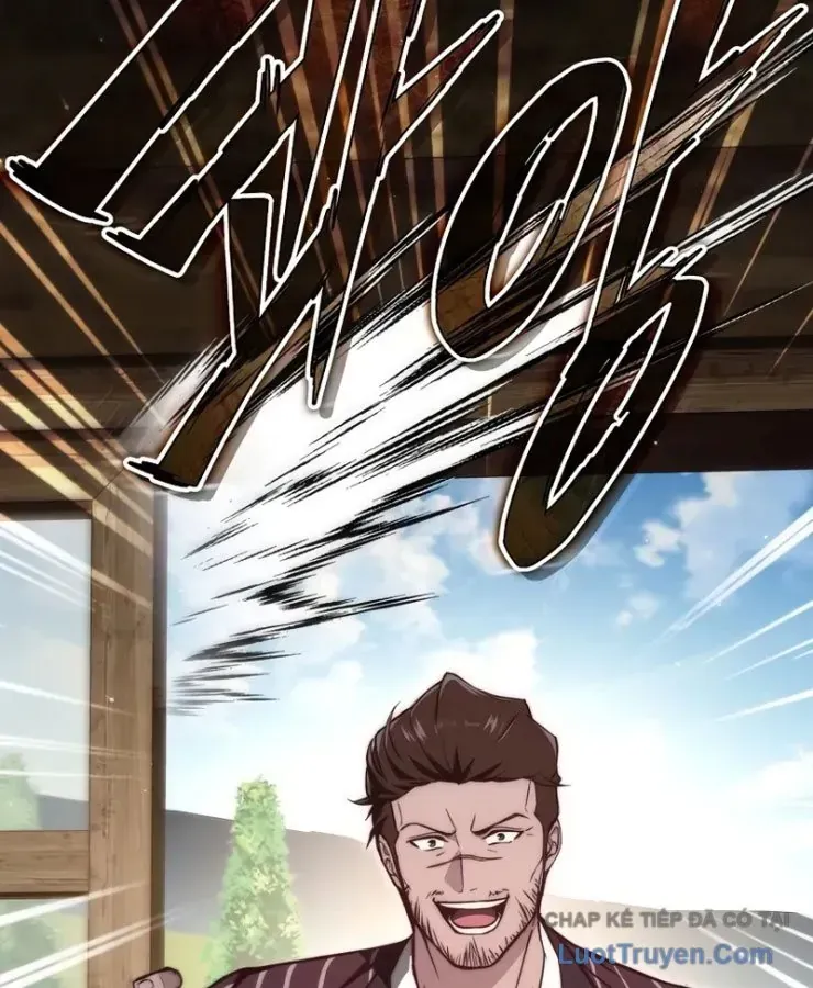 Thợ Rèn Vô Hạn Hồi Quy Chap 16 - Next Chap 17