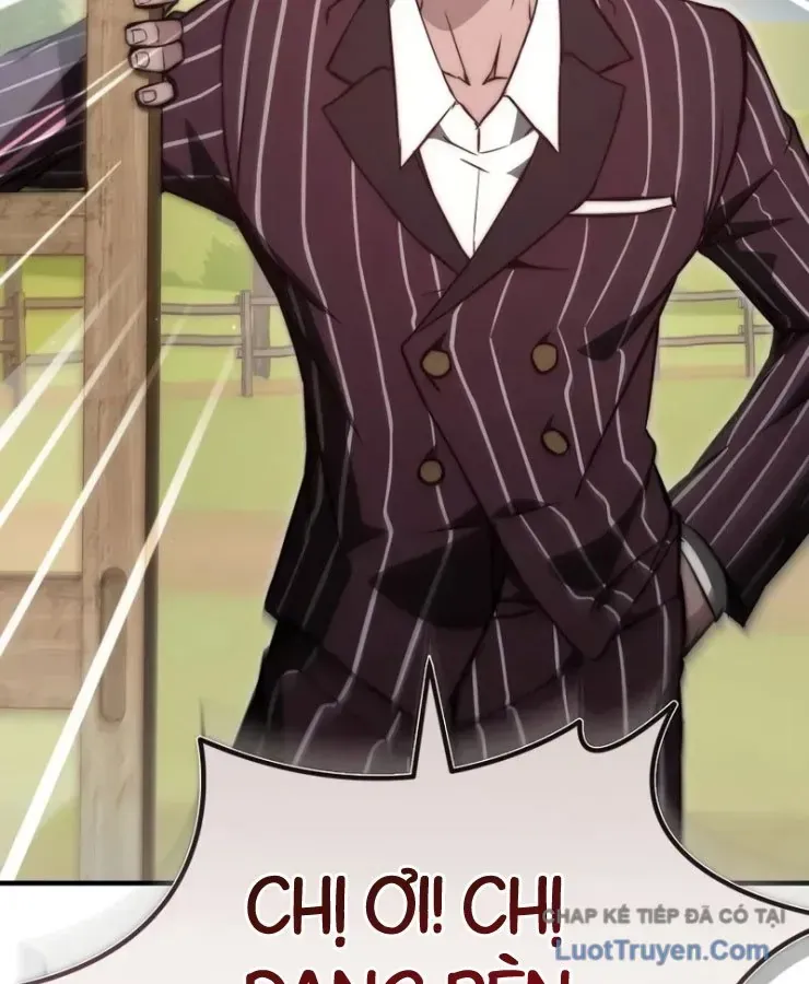 Thợ Rèn Vô Hạn Hồi Quy Chap 16 - Next Chap 17