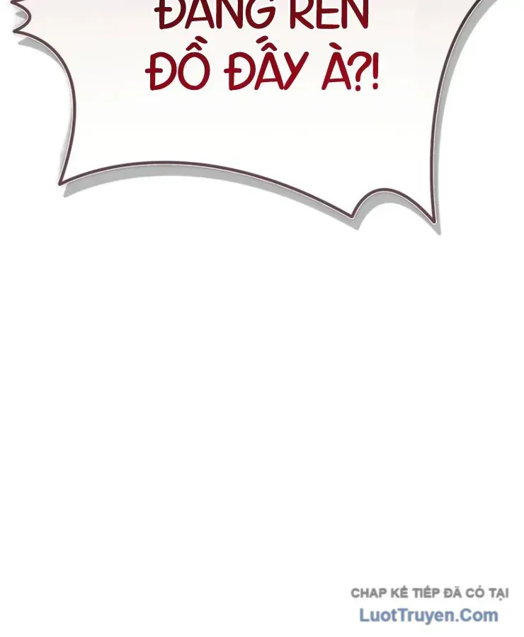 Thợ Rèn Vô Hạn Hồi Quy Chap 16 - Next Chap 17