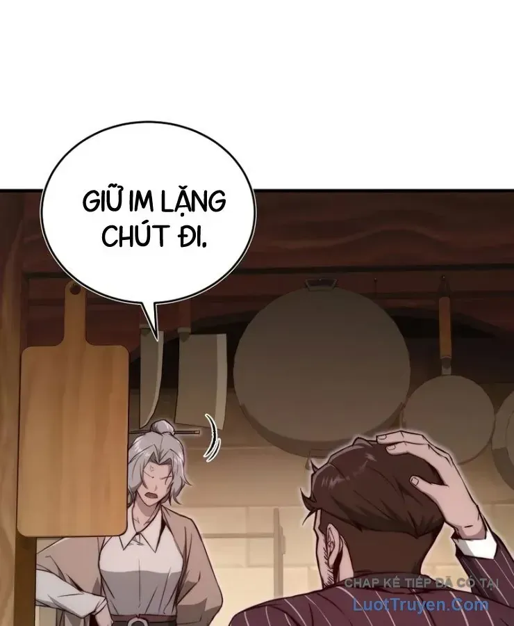 Thợ Rèn Vô Hạn Hồi Quy Chap 16 - Next Chap 17