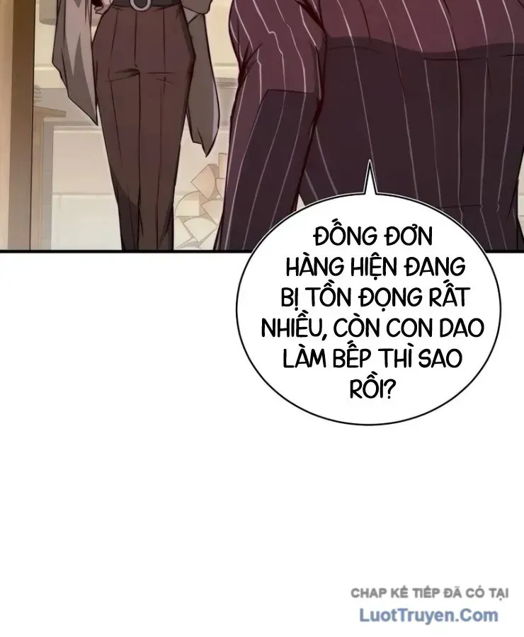 Thợ Rèn Vô Hạn Hồi Quy Chap 16 - Next Chap 17