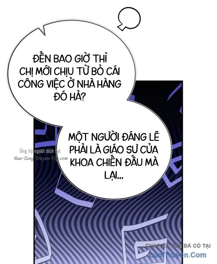 Thợ Rèn Vô Hạn Hồi Quy Chap 16 - Next Chap 17