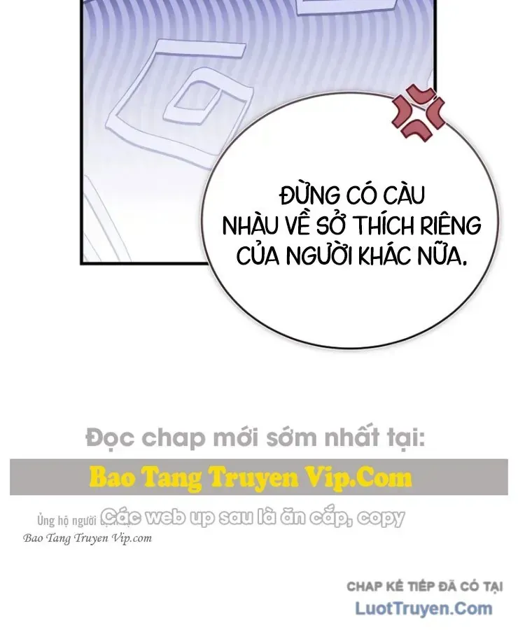 Thợ Rèn Vô Hạn Hồi Quy Chap 16 - Next Chap 17