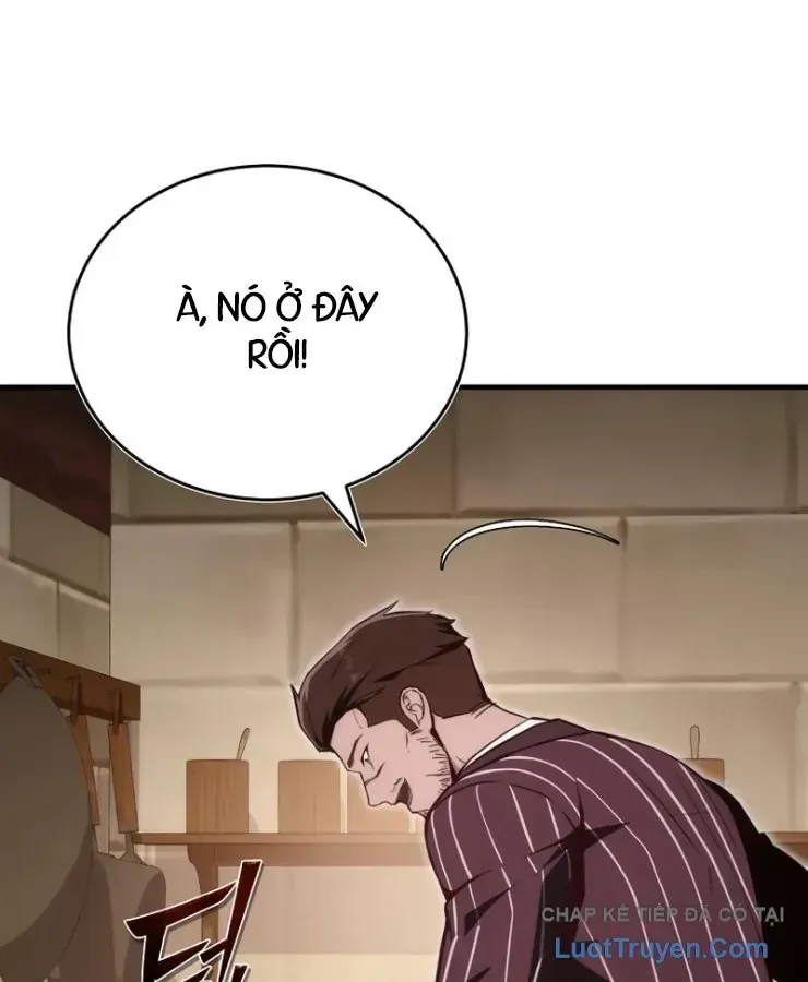 Thợ Rèn Vô Hạn Hồi Quy Chap 16 - Next Chap 17