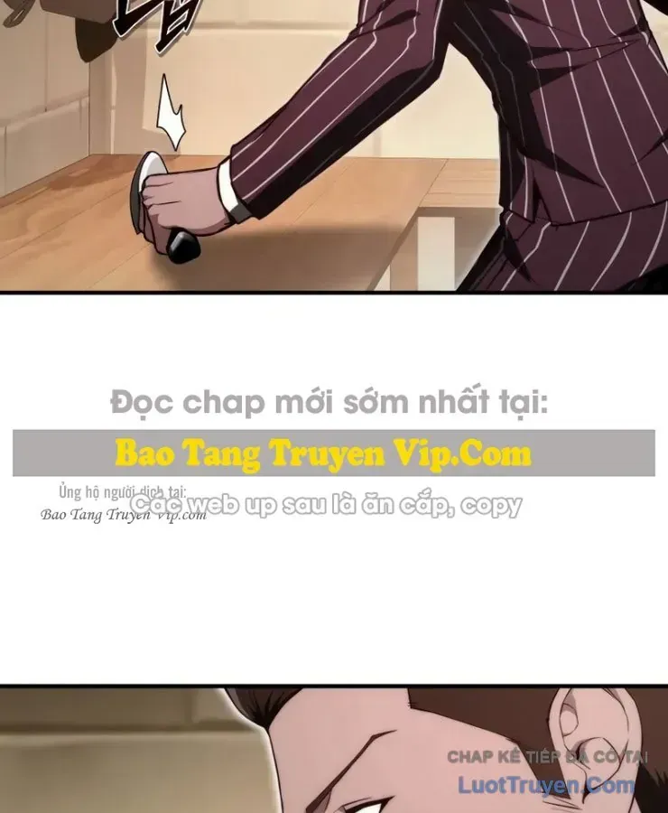 Thợ Rèn Vô Hạn Hồi Quy Chap 16 - Next Chap 17