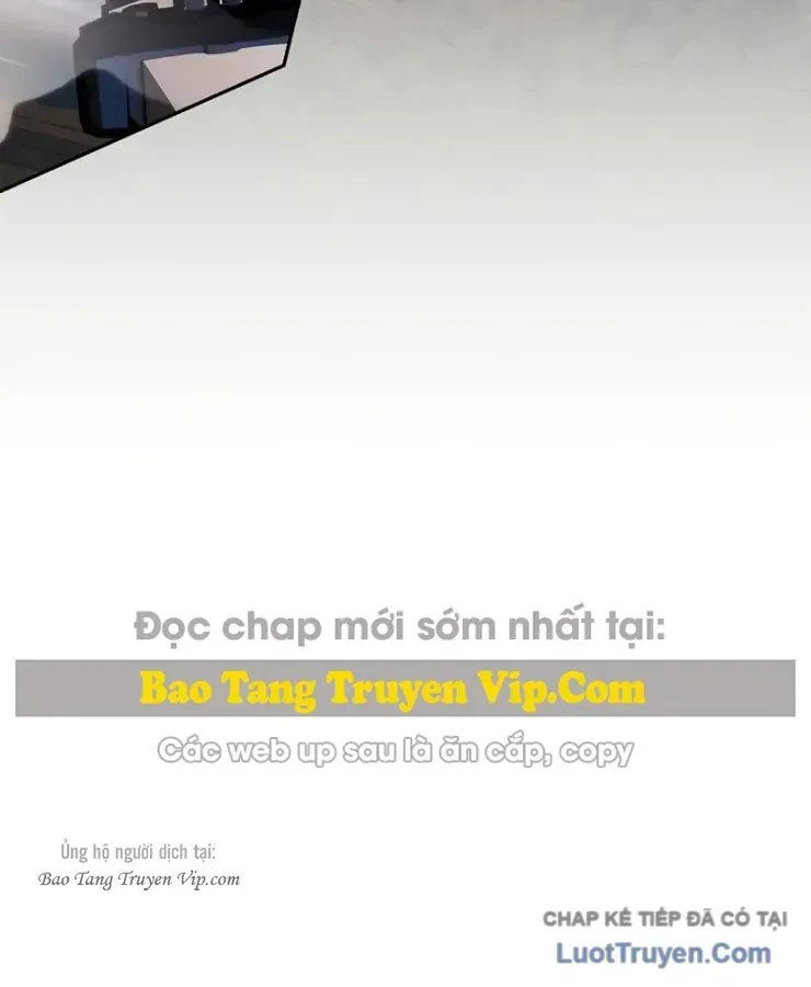 Thợ Rèn Vô Hạn Hồi Quy Chap 16 - Next Chap 17