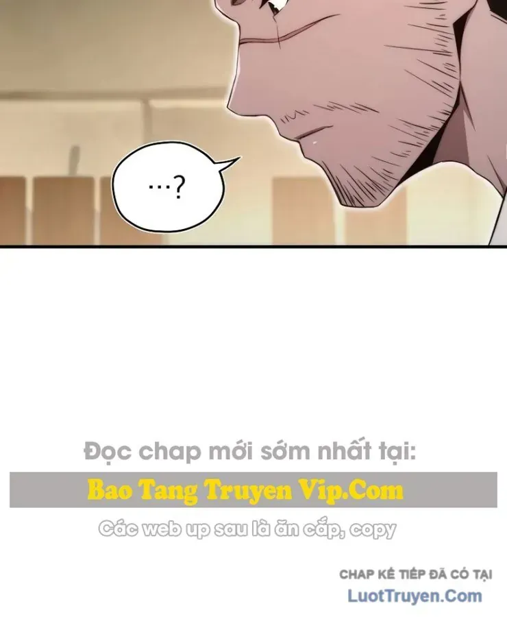 Thợ Rèn Vô Hạn Hồi Quy Chap 16 - Next Chap 17