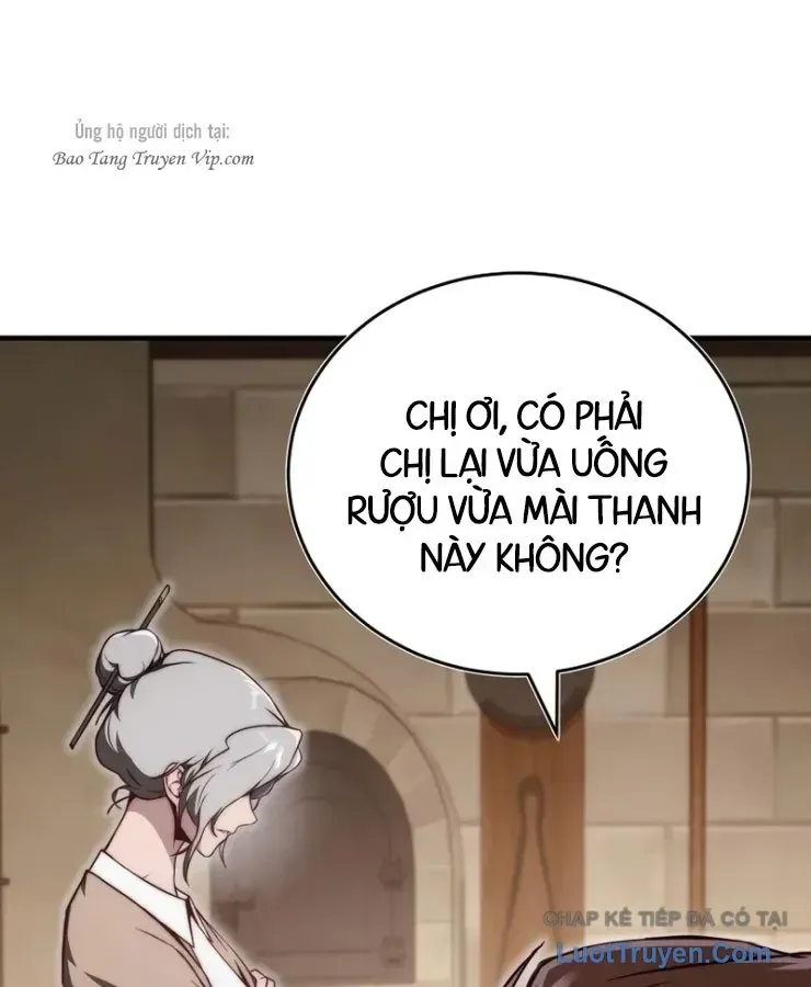 Thợ Rèn Vô Hạn Hồi Quy Chap 16 - Next Chap 17