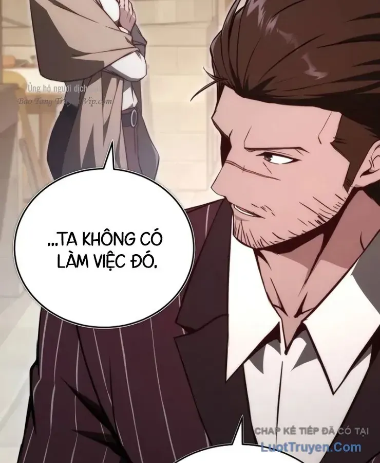 Thợ Rèn Vô Hạn Hồi Quy Chap 16 - Next Chap 17