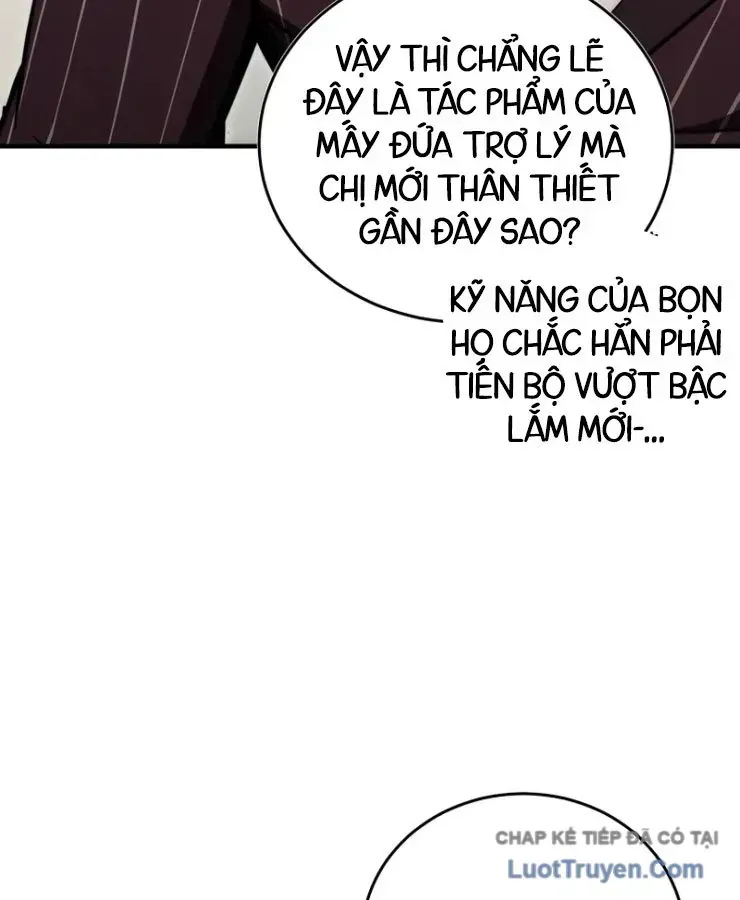 Thợ Rèn Vô Hạn Hồi Quy Chap 16 - Next Chap 17