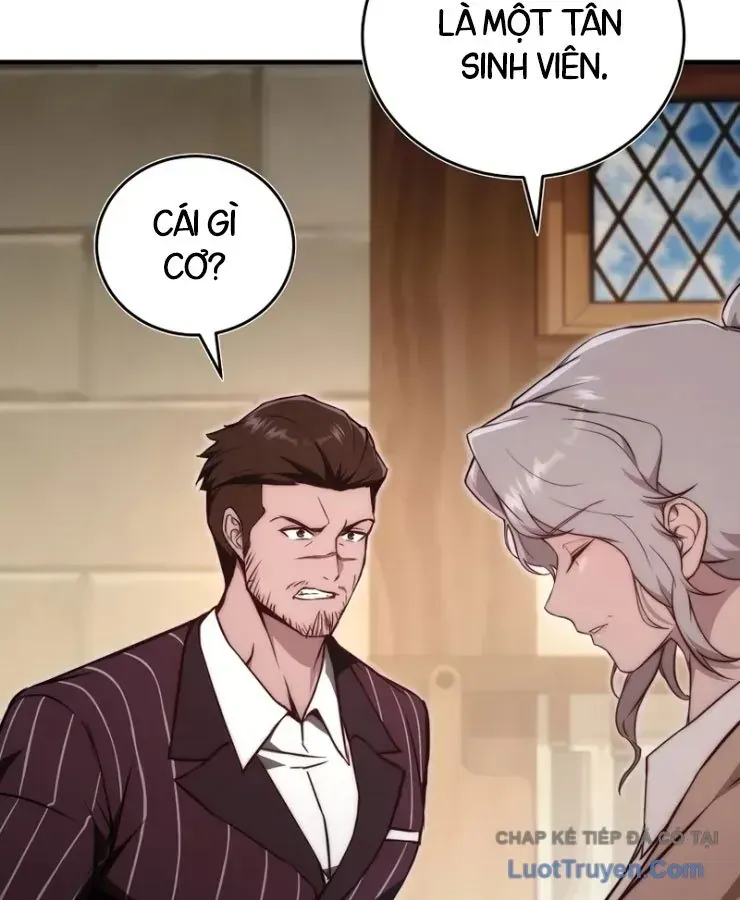 Thợ Rèn Vô Hạn Hồi Quy Chap 16 - Next Chap 17