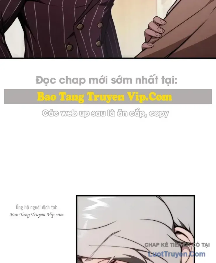 Thợ Rèn Vô Hạn Hồi Quy Chap 16 - Next Chap 17