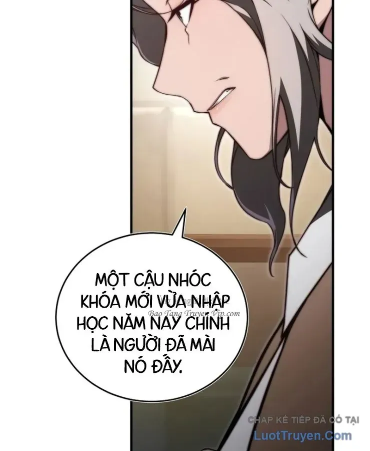Thợ Rèn Vô Hạn Hồi Quy Chap 16 - Next Chap 17