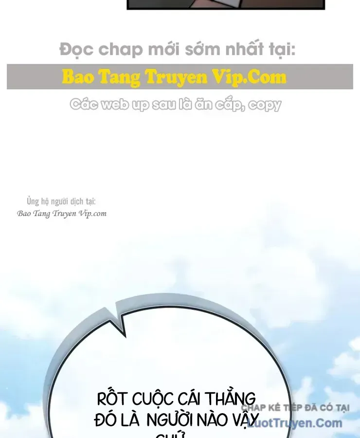 Thợ Rèn Vô Hạn Hồi Quy Chap 16 - Next Chap 17