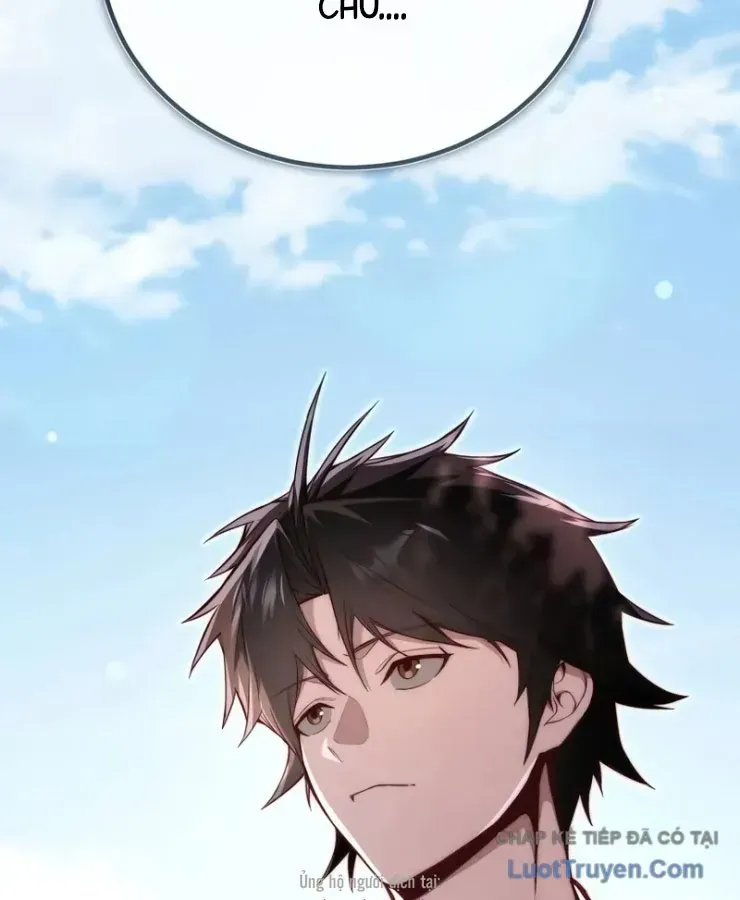 Thợ Rèn Vô Hạn Hồi Quy Chap 16 - Next Chap 17