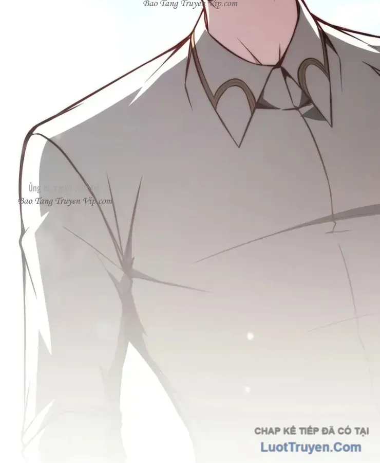 Thợ Rèn Vô Hạn Hồi Quy Chap 16 - Next Chap 17