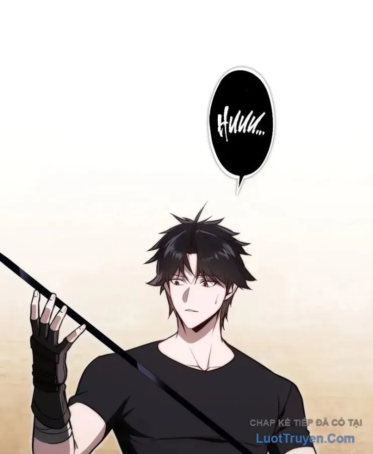 Thợ Rèn Vô Hạn Hồi Quy Chap 16 - Next Chap 17