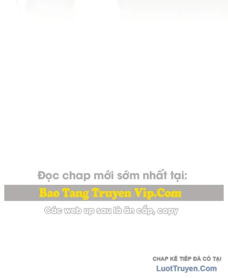 Thợ Rèn Vô Hạn Hồi Quy Chap 16 - Next Chap 17