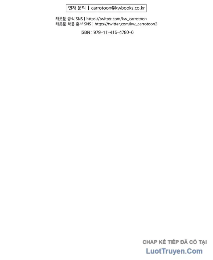 Thợ Rèn Vô Hạn Hồi Quy Chap 16 - Next Chap 17