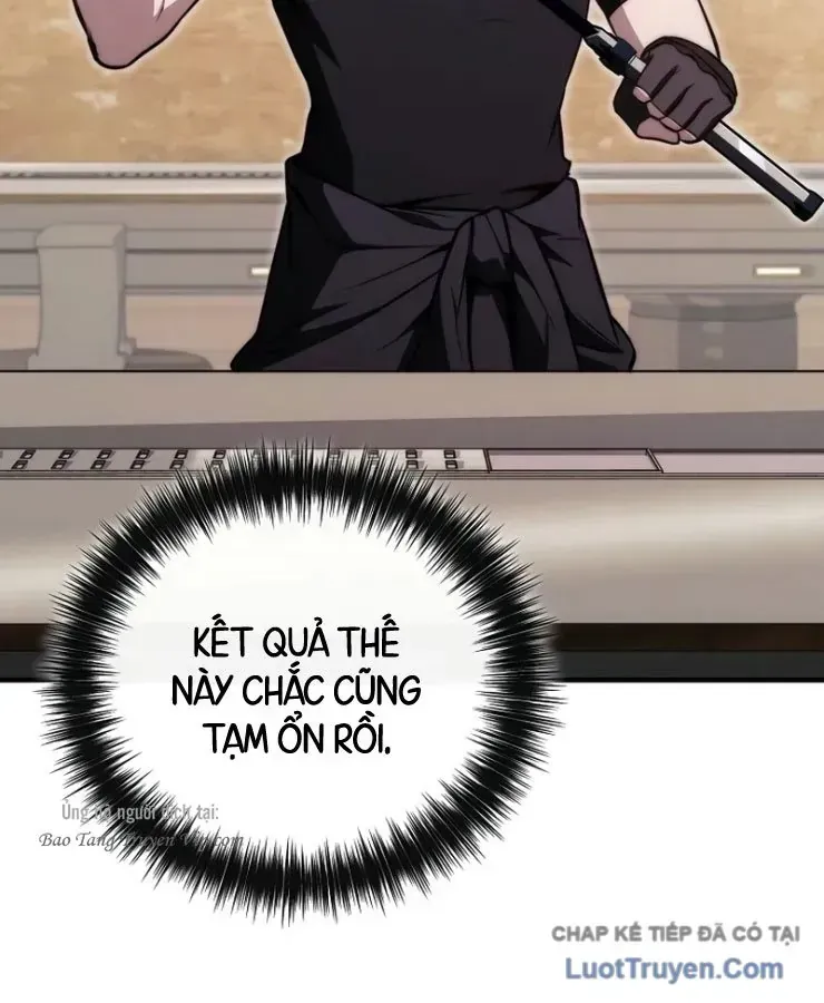 Thợ Rèn Vô Hạn Hồi Quy Chap 16 - Next Chap 17