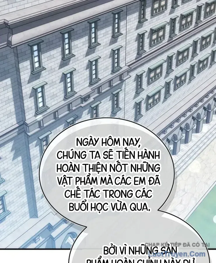 Thợ Rèn Vô Hạn Hồi Quy Chap 16 - Next Chap 17