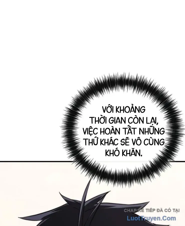 Thợ Rèn Vô Hạn Hồi Quy Chap 16 - Next Chap 17