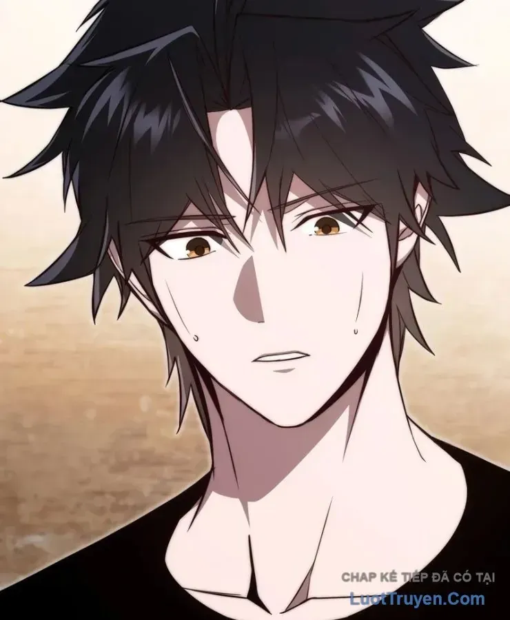 Thợ Rèn Vô Hạn Hồi Quy Chap 16 - Next Chap 17
