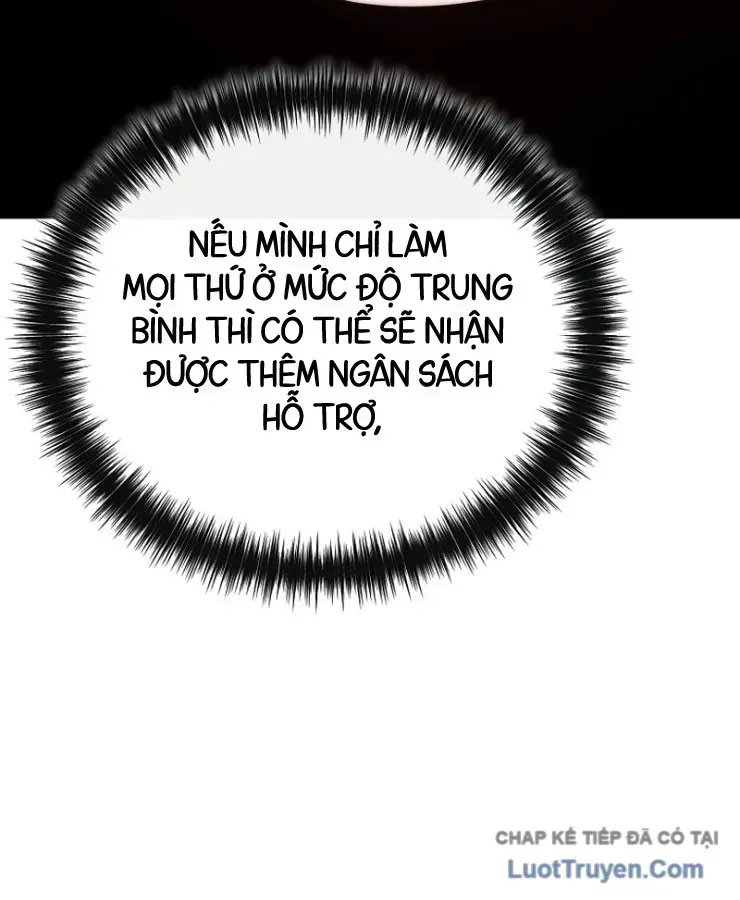Thợ Rèn Vô Hạn Hồi Quy Chap 16 - Next Chap 17