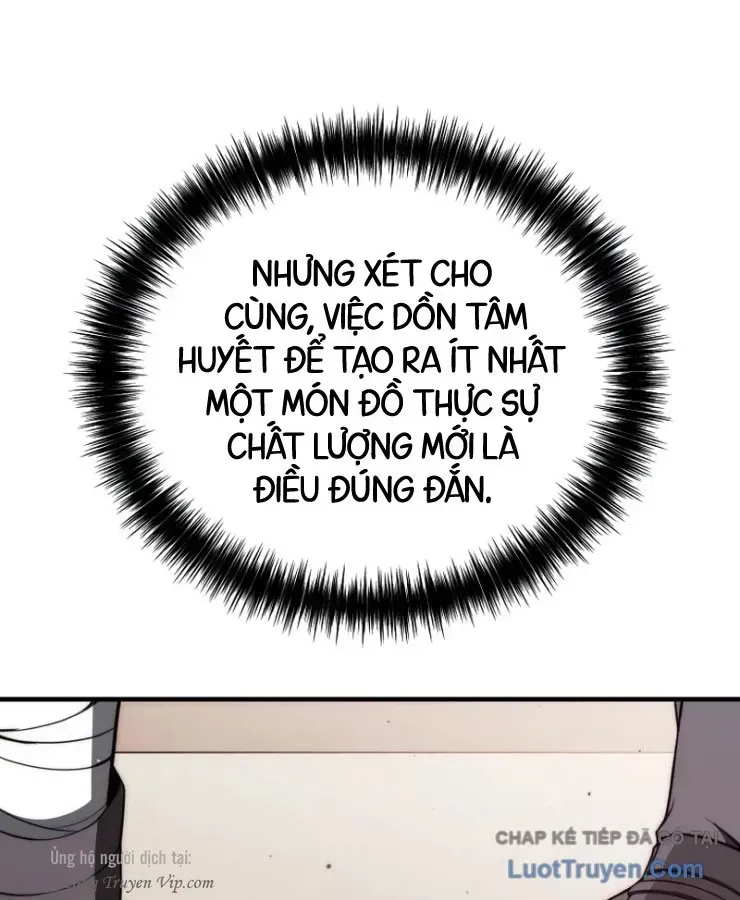 Thợ Rèn Vô Hạn Hồi Quy Chap 16 - Next Chap 17