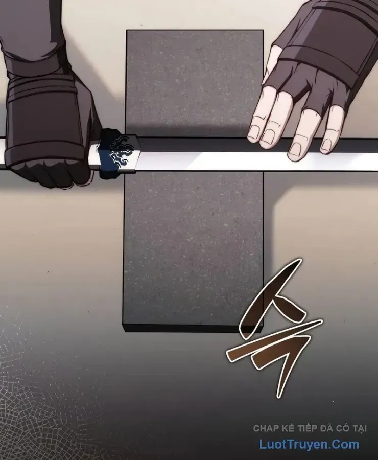 Thợ Rèn Vô Hạn Hồi Quy Chap 16 - Next Chap 17