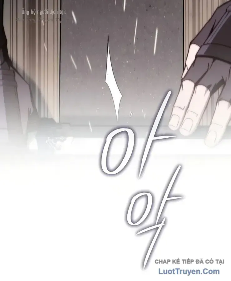 Thợ Rèn Vô Hạn Hồi Quy Chap 16 - Next Chap 17