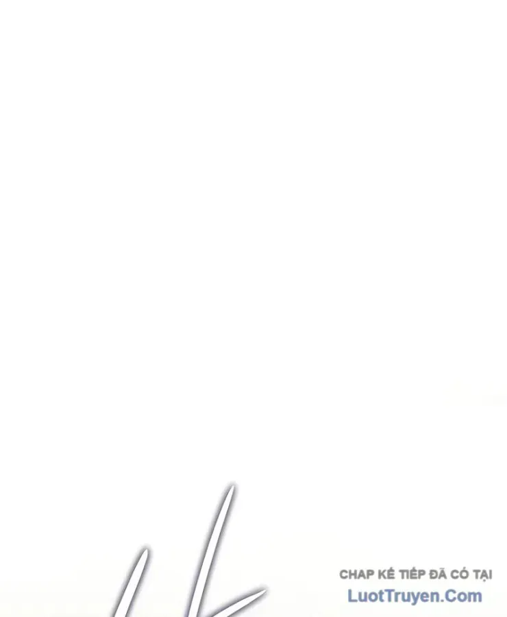 Thợ Rèn Vô Hạn Hồi Quy Chap 16 - Next Chap 17