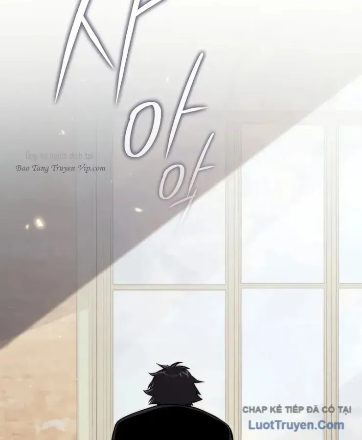 Thợ Rèn Vô Hạn Hồi Quy Chap 16 - Next Chap 17