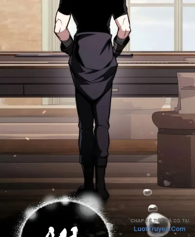 Thợ Rèn Vô Hạn Hồi Quy Chap 16 - Next Chap 17