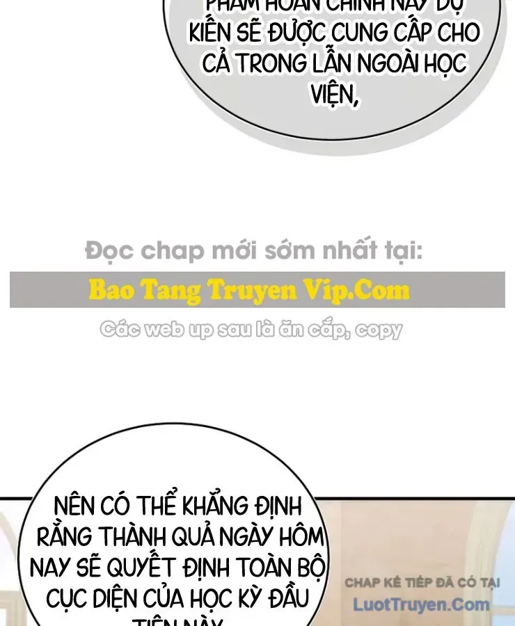 Thợ Rèn Vô Hạn Hồi Quy Chap 16 - Next Chap 17