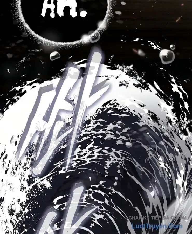 Thợ Rèn Vô Hạn Hồi Quy Chap 16 - Next Chap 17